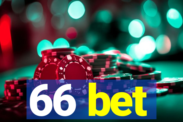 66 bet